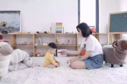 【10分钟科普下】东莞工厂网_哔哩哔哩-2